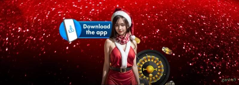 Conta ganha9 sincronizada site e app