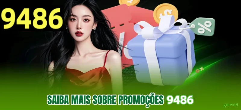 Apostas futebol ao vivo ganha9 - odds competitivas
