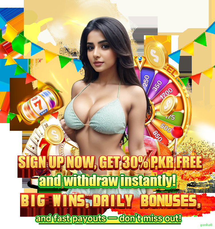 Cassino ganha9 app mobile