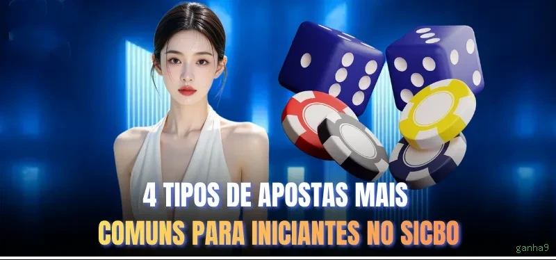 ganha9 multi dispositivo