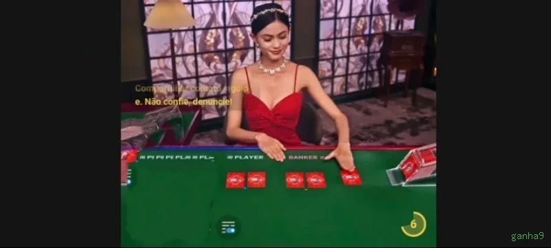 Starlight Princess - Slot game com multiplicadores na ganha9