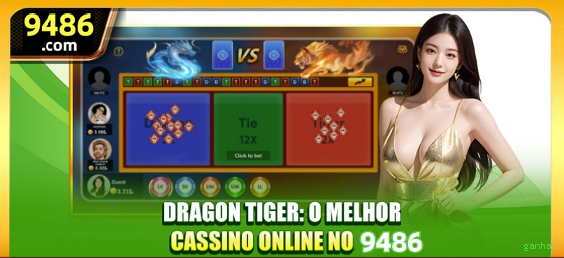 Segurança ganha9 SSL