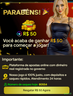 Formulário registro ganha9
