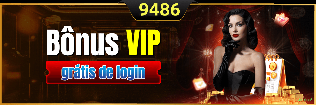 Slots ganha9 - Sweet Bonanza e caça-níqueis populares