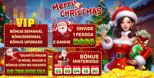 Aviator crash game ganha9