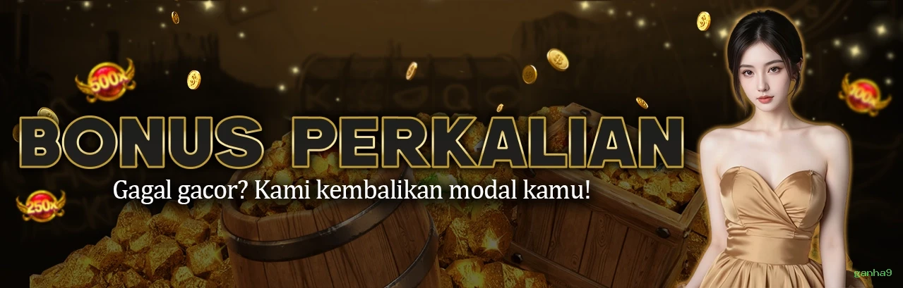 App ganha9 slots mobile