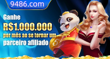 Cashback VIP ganha9 - reembolso semanal