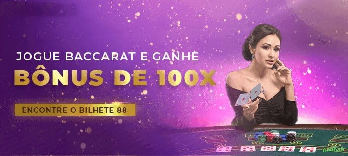 Bônus exclusivos membros VIP ganha9