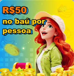 Suporte VIP ganha9 - atendimento prioritário