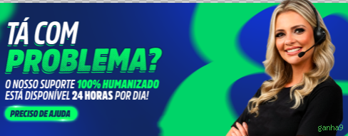Ganhar e sacar na ganha9